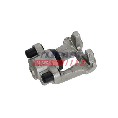 ETRIER FRANA FAST FT03213 4