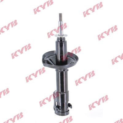 STOßDäMPFER KYB 633276 23