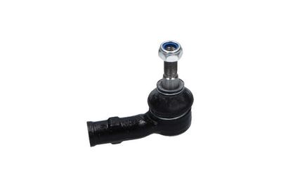 CAP DE BARA Kavo Parts STE10070 15