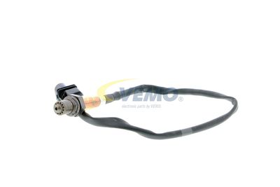 SONDA LAMBDA VEMO V52760015 21