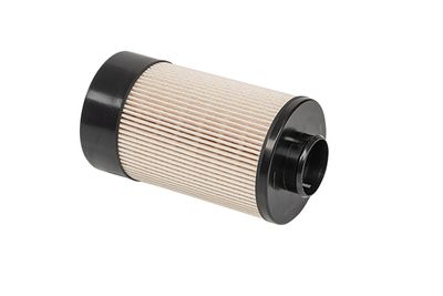 KRAFTSTOFFFILTER CONTINENTAL 28000230612 9