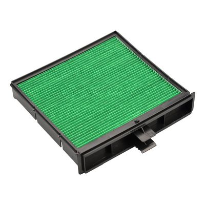 Vorschau Filter, Innenraumluft Ansicht 2