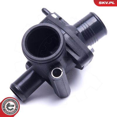 Termostat, chladivo SKV 20SKV190