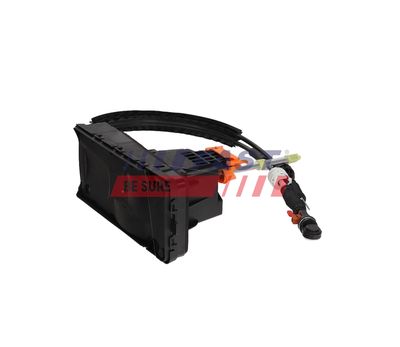 LEVIER SHIMBARE VITEZE FAST FT03034 7