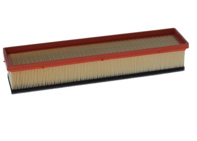 LUFTFILTER BOSCH F026400051 11