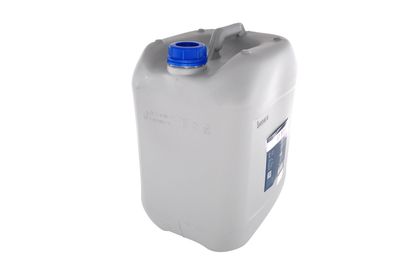 BREMSFLüSSIGKEIT BOSCH 1987479109 13