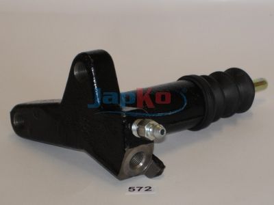 Slave Cylinder, clutch JAPKO U1820405