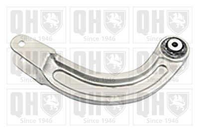 BRAT SUSPENSIE ROATA