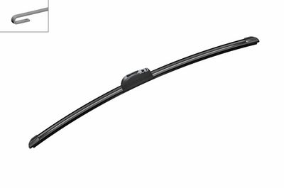 перо на чистачка BOSCH 3 397 008 940