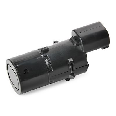 датчик, парктроник STARK SKPDS-1420071