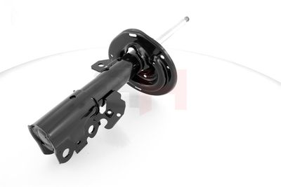 AMORTIZOR GH GH354568V 40