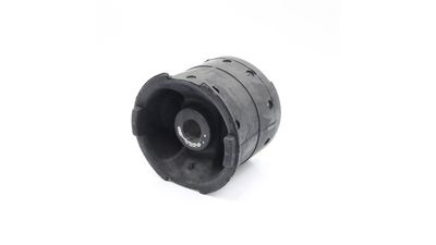 ACHSKöRPER SKF VKDS477007 1