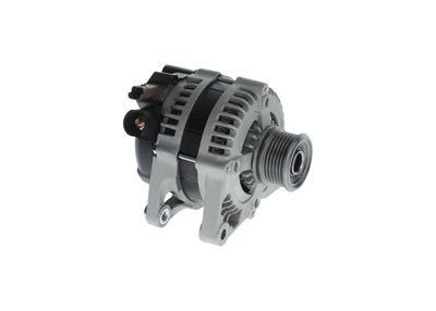 GENERATOR / ALTERNATOR BOSCH 1986A01657 14