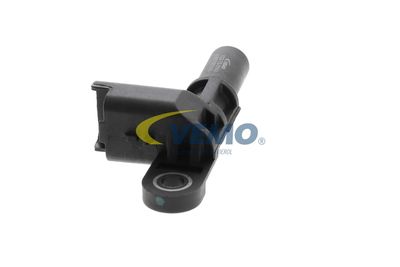 SENZOR POZITIE AX CU CAME VEMO V22720143 27