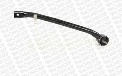 BRAT SUSPENSIE ROATA