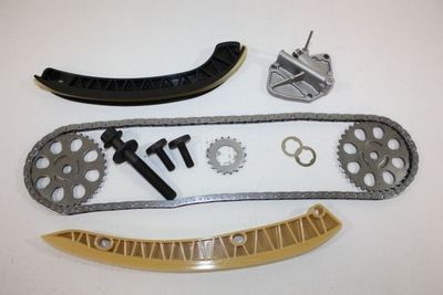 CHIT LANT DE DISTRIBUTIE AUTOMEGA 130007510 1