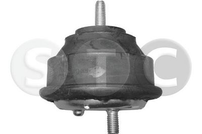 окачване, двигател STC T402676