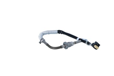 SENSOR ABGASTEMPERATUR NRF 707311 30