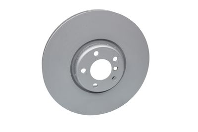 BREMSSCHEIBE ATE 24013601132 25