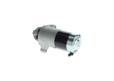 STARTER BOSCH 1986S01119 26