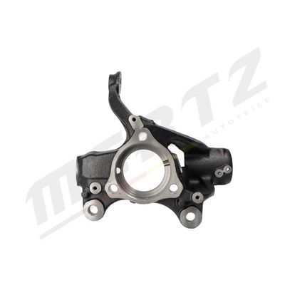 M-K3022