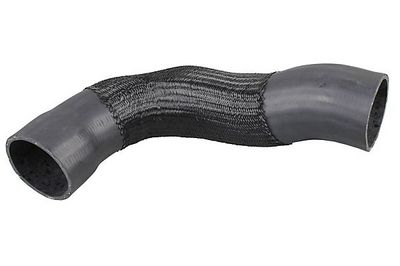 въздуховод за турбината METZGER AUTOTEILE 2400894