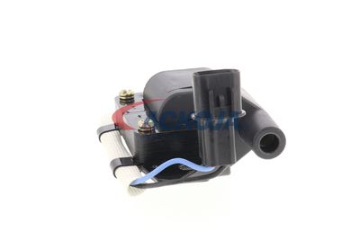 BOBINA DE INDUCTIE ACKOJA A37700001 46
