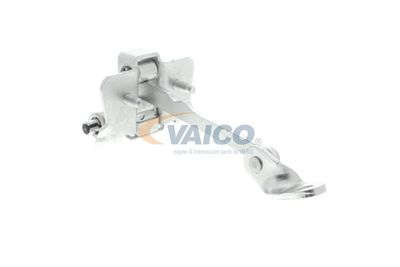 TüRFESTSTELLER VAICO V461139 41