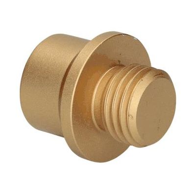 DRUCKSTüCK EIN-/AUSPRESSWERKZEUG KS TOOLS 4400588 37