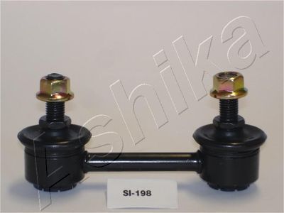 Stabiliser Bar, suspension 106-01-198