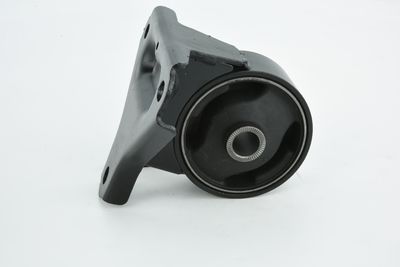 360 Grad Ansicht 25
