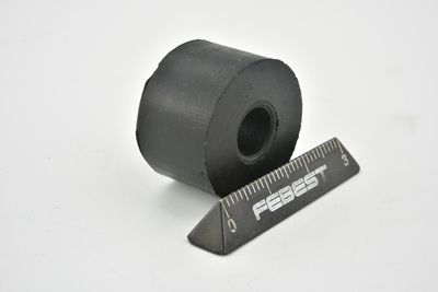 LAGAR FIXARE AX FEBEST HSB057 45