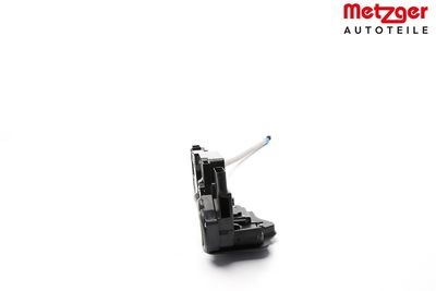 TüRSCHLOSS METZGER AUTOTEILE 2314624 30