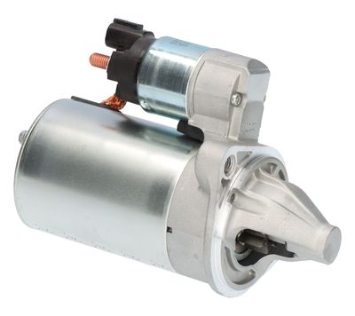 STARTER VALEO 600257 22