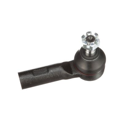 SPURSTANGENKOPF DELPHI TA2493 77