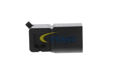 SENSOR LADEDRUCK VEMO V95720141 36