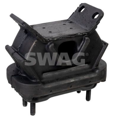 SWAG 33 10 6260 Подушка коробки передач (АКПП) для KIA (Киа)