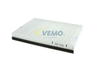 FILTER INNENRAUMLUFT VEMO V24301116 15