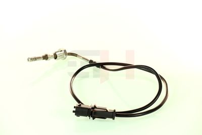 SENZOR TEMPERATURA GAZE EVACUARE GH GH741059 47