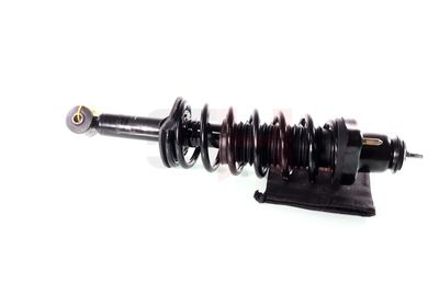 ANSAMBLU TELESCOP ARC GH GH331914C02 32