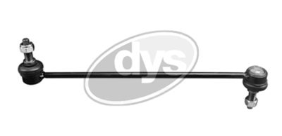 Тяга / стойка, стабилизатор DYS 30-91382 для KIA SORENTO