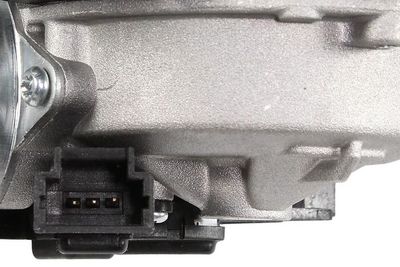WISCHERMOTOR METZGER AUTOTEILE 2191000 1
