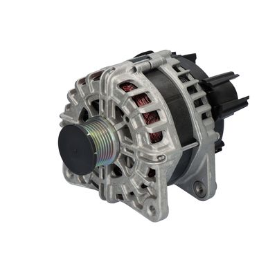 GENERATOR / ALTERNATOR VALEO 443312 5