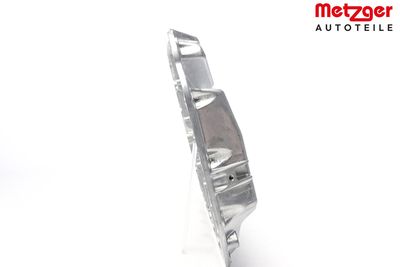 ÖLWANNE METZGER AUTOTEILE 7990049 29