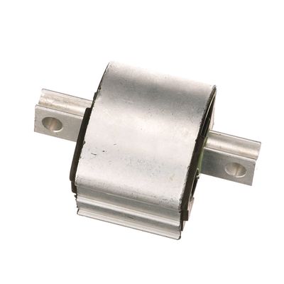 SUPORT TRANSMISIE AUTOMATA GATES ETM2304 64