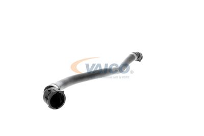 FURTUN RADIATOR VAICO V202131 43