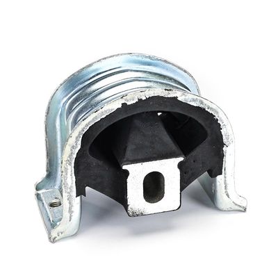 LAGERUNG MOTOR DELPHI TEM139 25