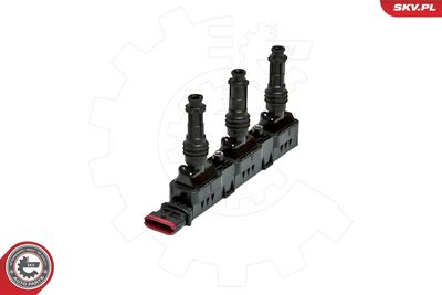 Ignition Coil 03SKV125