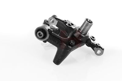 GH - Čap nápravy zavesenia kolies AUDI, SEAT, SKODA, VW, … , GH-299953V