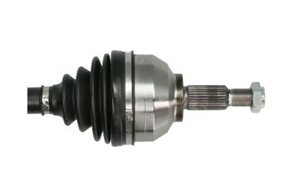 Drive Shaft G2R076PC